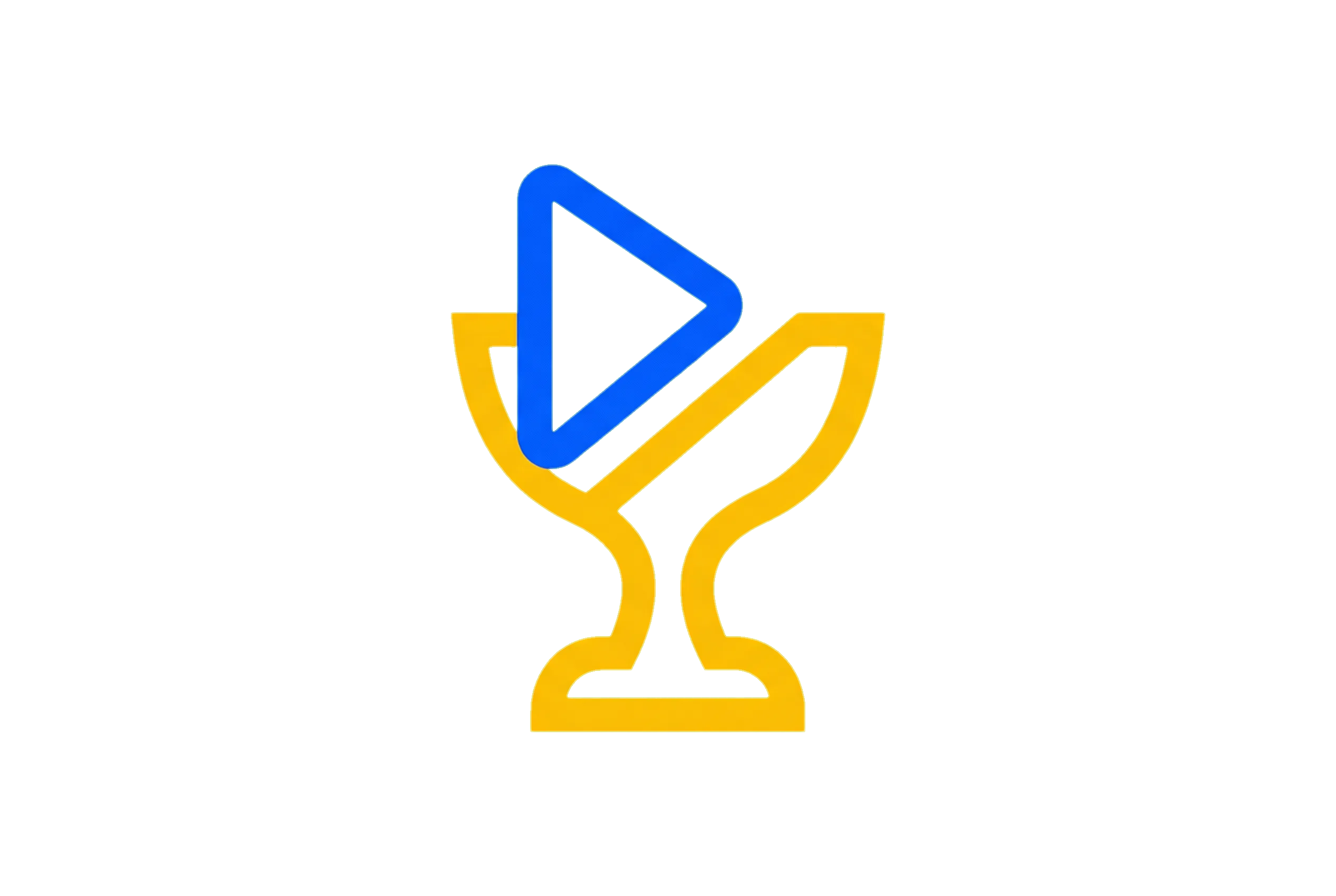 入团时间怎么查询 官方Logo